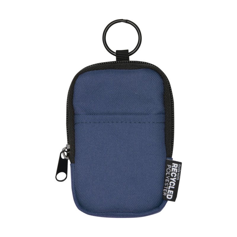 Byron Clip & Go GRS recycled small pouch 0.2L