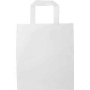Ecoseal GRS recycled mini tote bag 3L