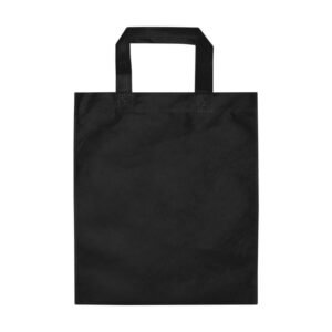 Ecoseal GRS recycled mini tote bag 3L