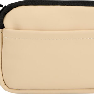 Resi Plus GRS recycled wallet
