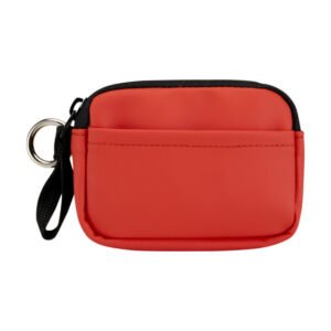 Resi Plus GRS recycled wallet