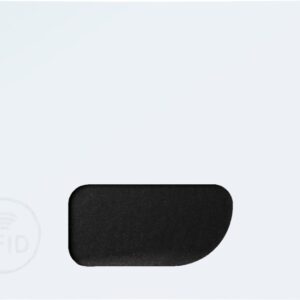 Zafe RFID credit card protector