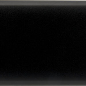 Pep 4000 mAh power bank