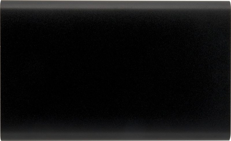 Pep 4000 mAh power bank