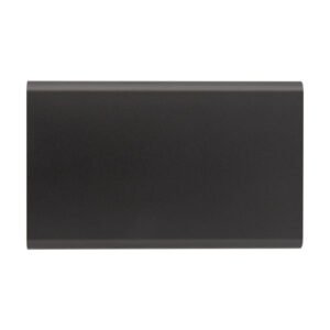 Pep 4000 mAh power bank