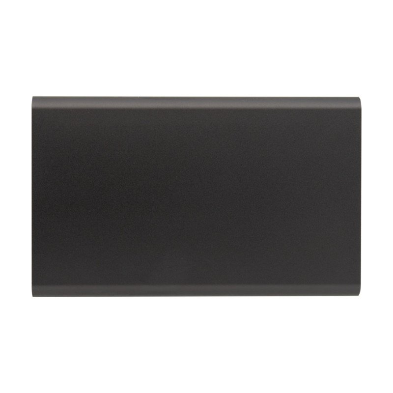 Pep 4000 mAh power bank