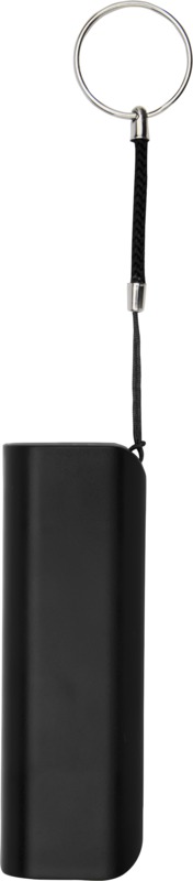 Span 1200 mAh power bank