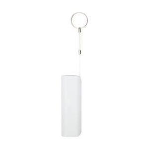 Span 1200 mAh power bank