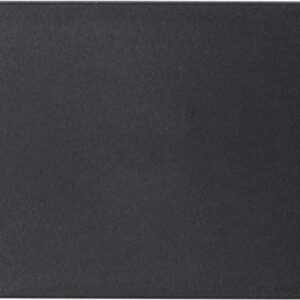 Hide camera blocker