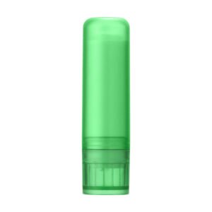 Deale lip balm stick