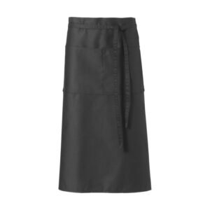 Skyla 240 g/m² apron