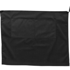 Skyla 240 g/m² apron