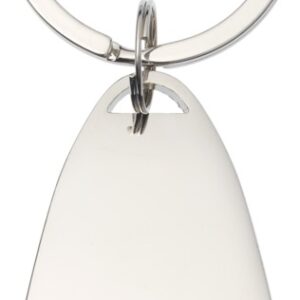Don bottle opener keychain