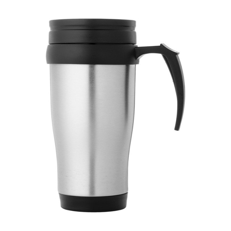 Sanibel 400 ml insulated mug