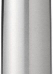 Sullivan 750 ml vacuum insulated flask