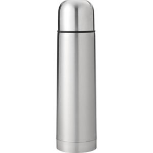 Sullivan 750 ml vacuum insulated flask