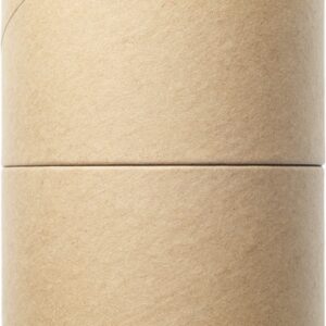 Woodby 26-piece coloured pencil set