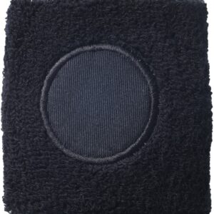Hyper performance wristband