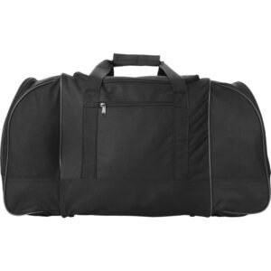 Nevada travel duffel bag 55L
