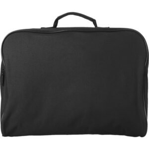 Florida conference bag 7L