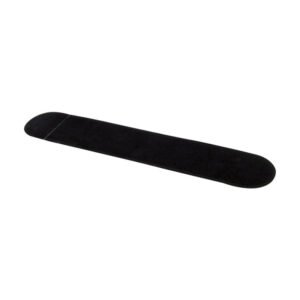 Nemo velvet single-pen pouch