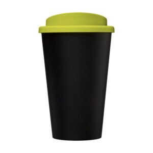 Americano® 350 ml insulated tumbler