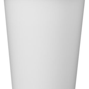 Americano® 350 ml insulated tumbler