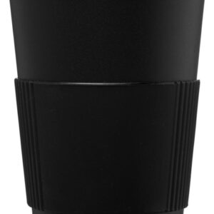 Americano® 350 ml insulated tumbler with grip