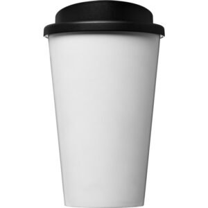 Brite-Americano® 350 ml insulated tumbler