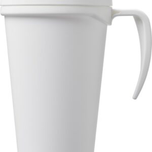 Americano® Grande 350 ml insulated mug