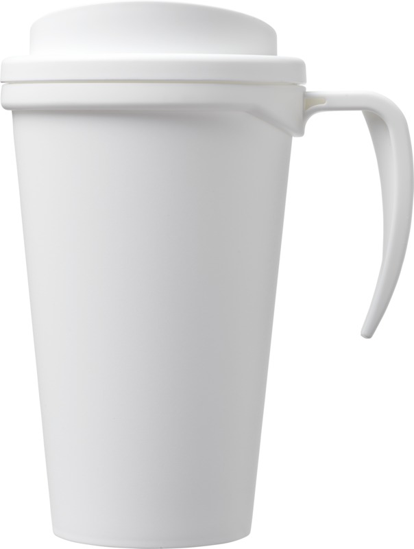 Americano® Grande 350 ml insulated mug