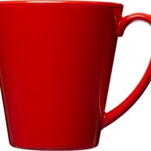 Supreme 350 ml plastic mug