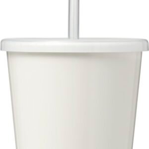 Brite-Americano® 350 ml double-walled stadium cup