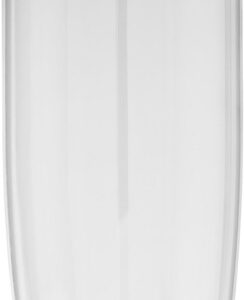 H2O Active® Tempo 700 ml flip lid sport bottle
