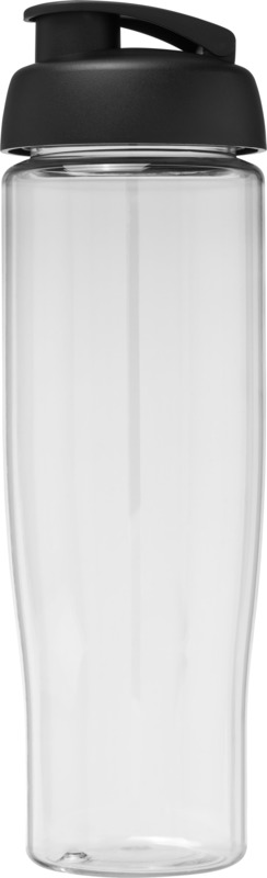 H2O Active® Tempo 700 ml flip lid sport bottle