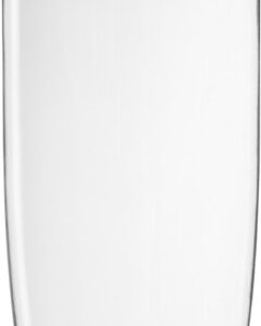 H2O Active® Tempo 700 ml dome lid sport bottle
