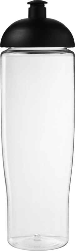 H2O Active® Tempo 700 ml dome lid sport bottle