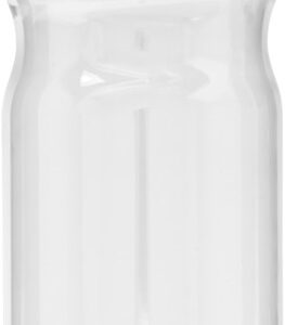 H2O Active® Base 650 ml flip lid sport bottle