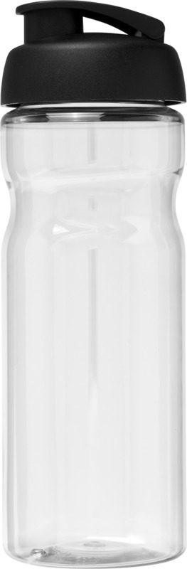 H2O Active® Base 650 ml flip lid sport bottle