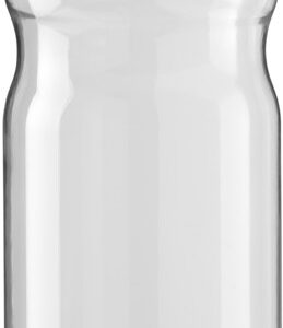 H2O Active® Base 650 ml dome lid sport bottle