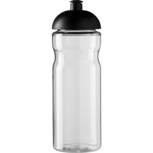 H2O Active® Base 650 ml dome lid sport bottle