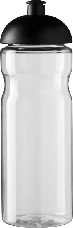 H2O Active® Base 650 ml dome lid sport bottle