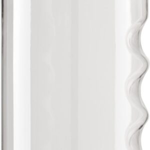 H2O Active® Bop 500 ml flip lid sport bottle