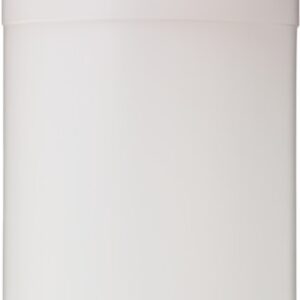 Baseline® Plus 500 ml flip lid sport bottle