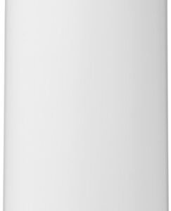 Baseline® Plus 750 ml flip lid sport bottle