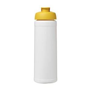 Baseline® Plus 750 ml flip lid sport bottle