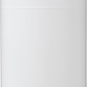 Baseline® Plus grip 500 ml flip lid sport bottle