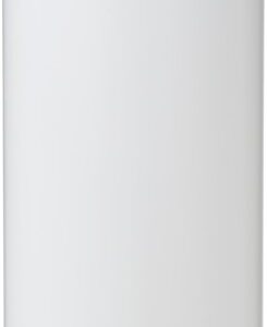 Baseline® Plus grip 750 ml flip lid sport bottle
