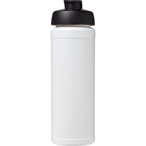 Baseline® Plus grip 750 ml flip lid sport bottle