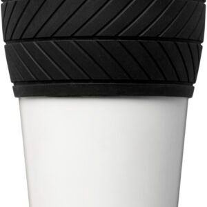 Brite-Americano® tyre 350 ml insulated tumbler